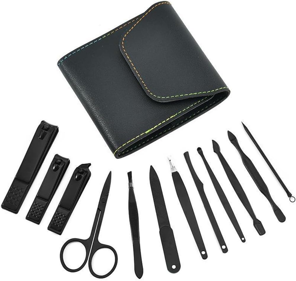 18 トイストーリー・ホットトイズ・コスベイビー・シークレット・レア